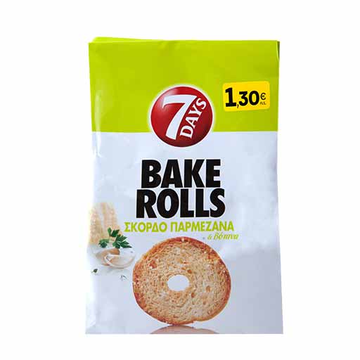 7days-bake-rolls-skordo-par-160gr